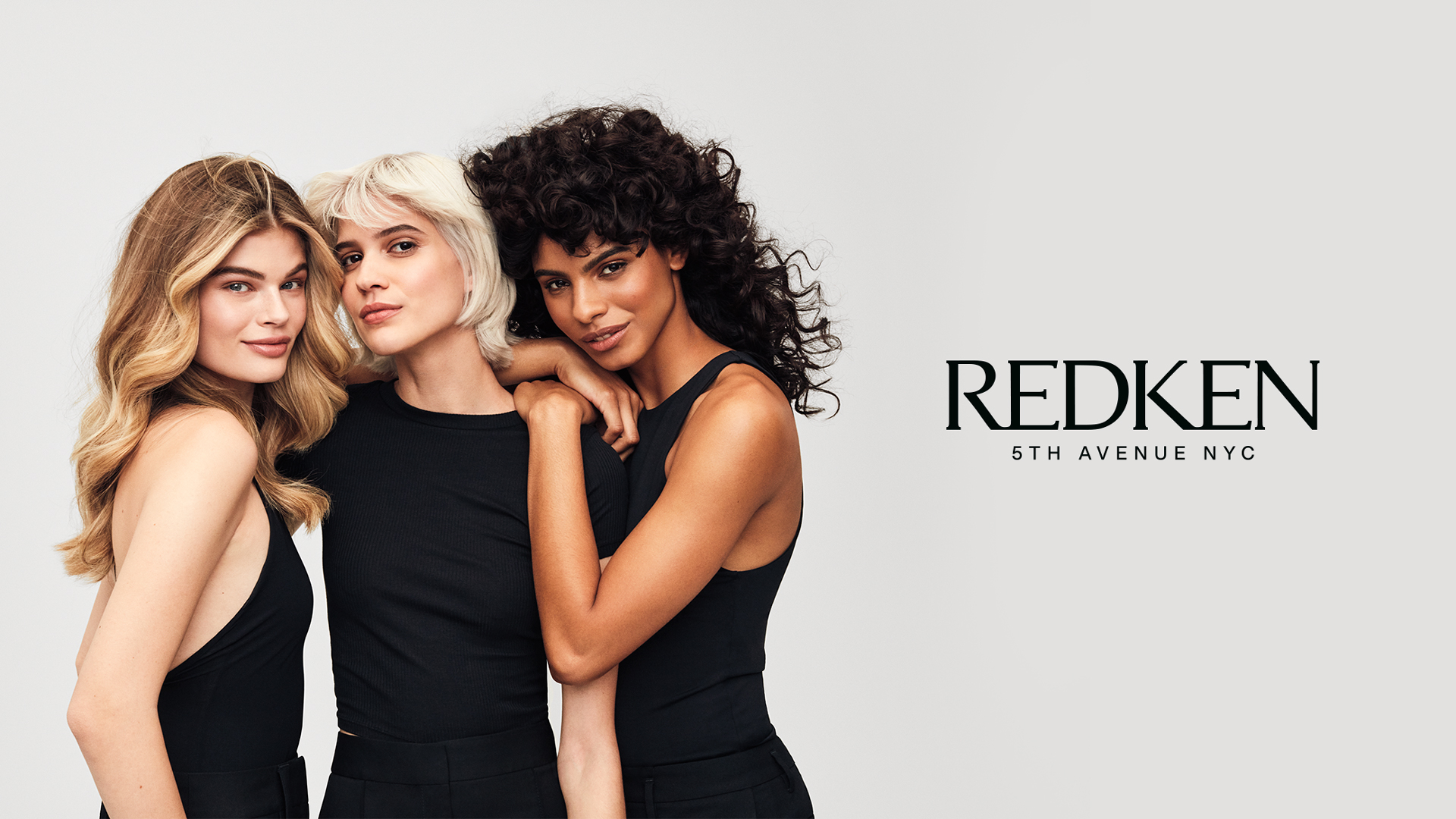 banner-redken